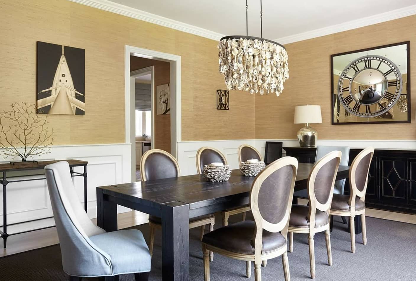 Giovanni Naso Interiors project image 39