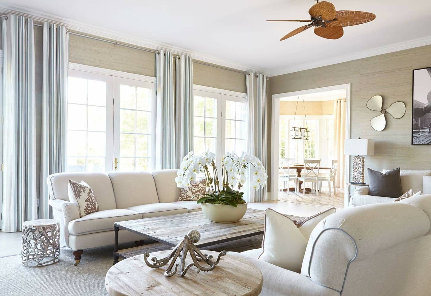 Giovanni Naso Interiors project image 25