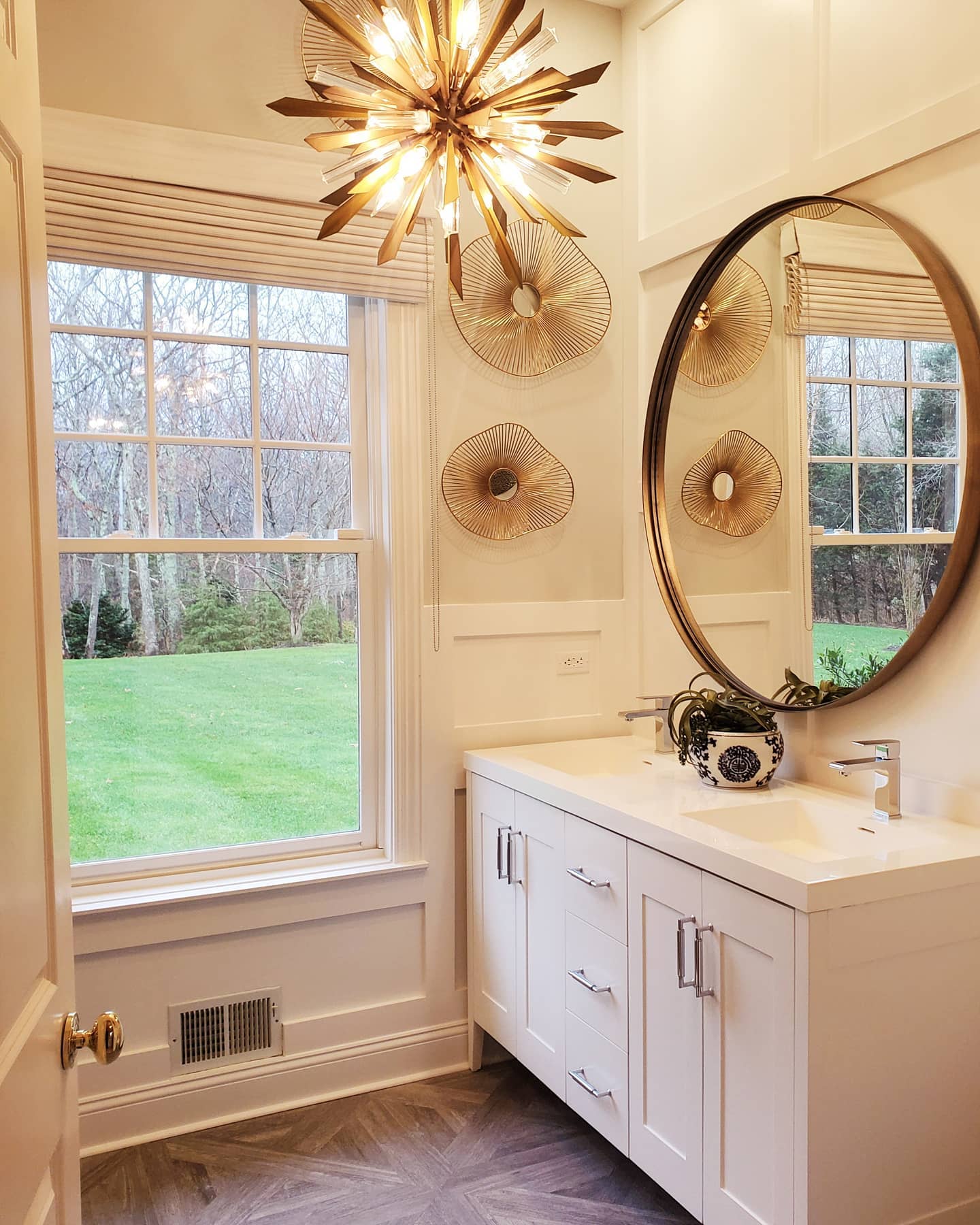 Giovanni Naso Interiors project image 6