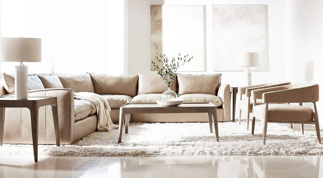 Giovanni Naso Interiors project image 30
