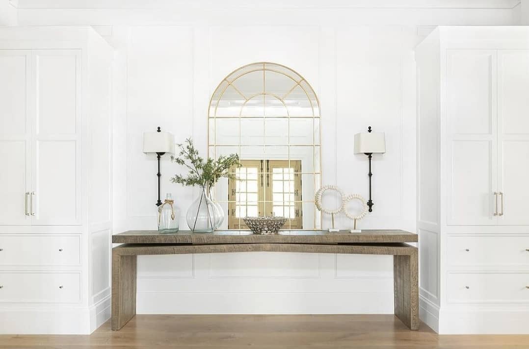 Giovanni Naso Interiors project image 23