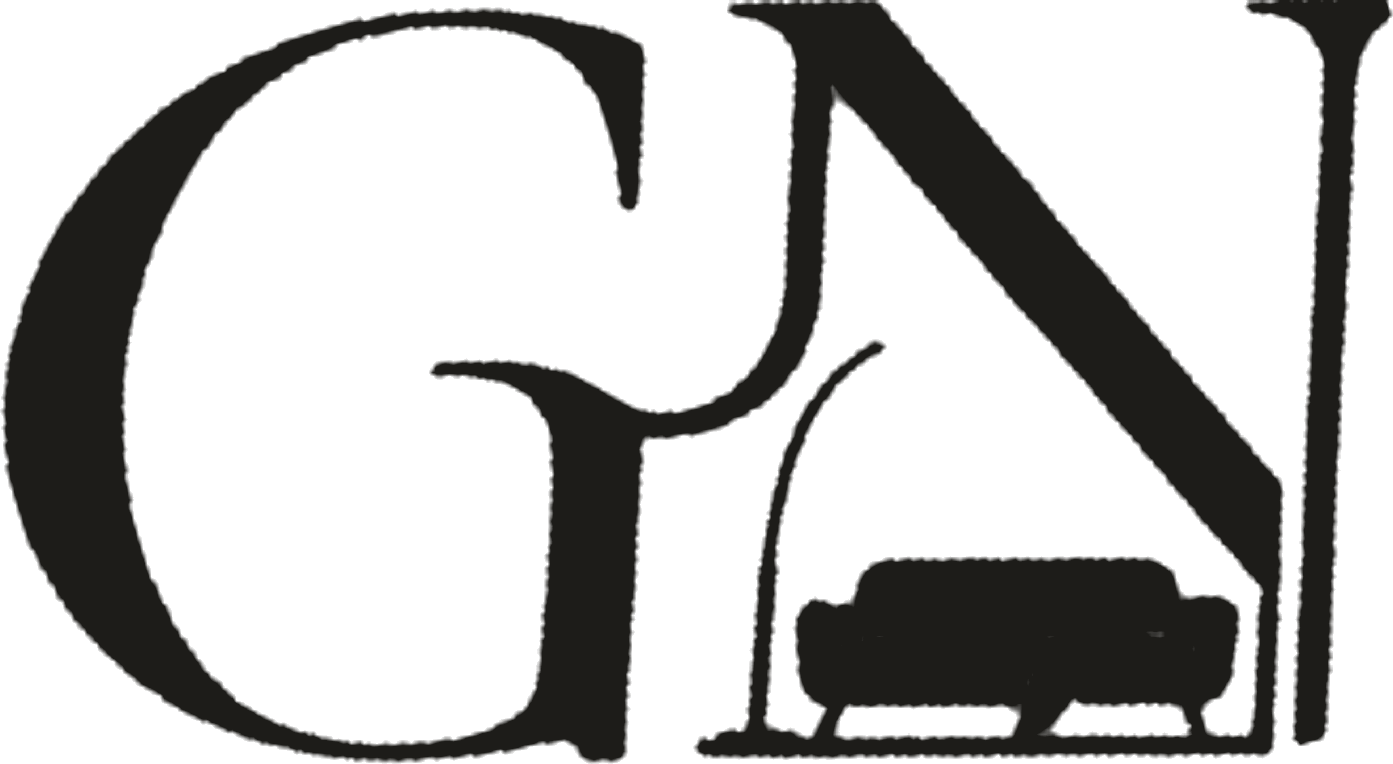 Giovanni Naso Interiors