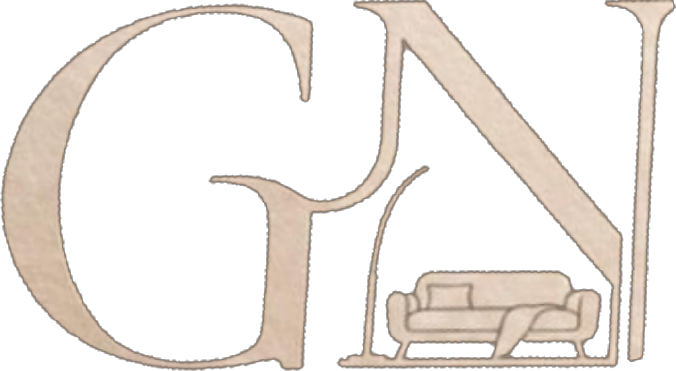 Giovanni Naso Interiors